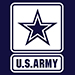 Army Portal