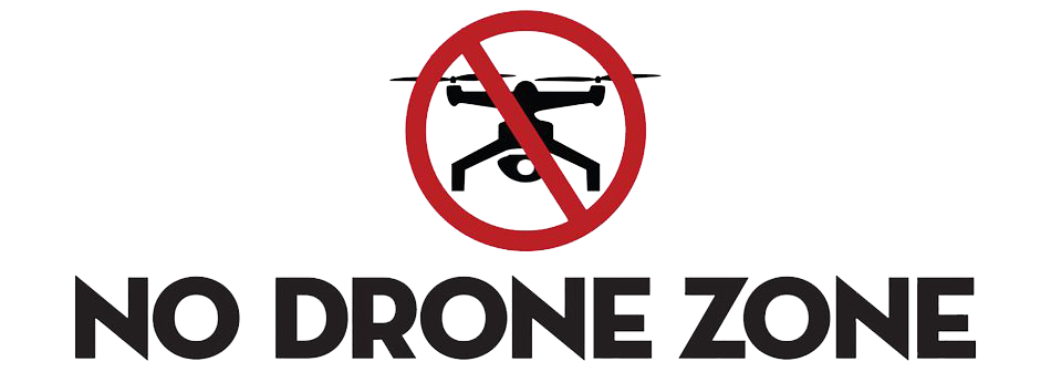 JB-MDL is a Drone Zone