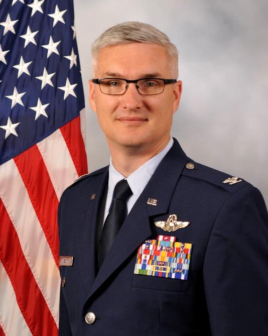 Mach.jpg