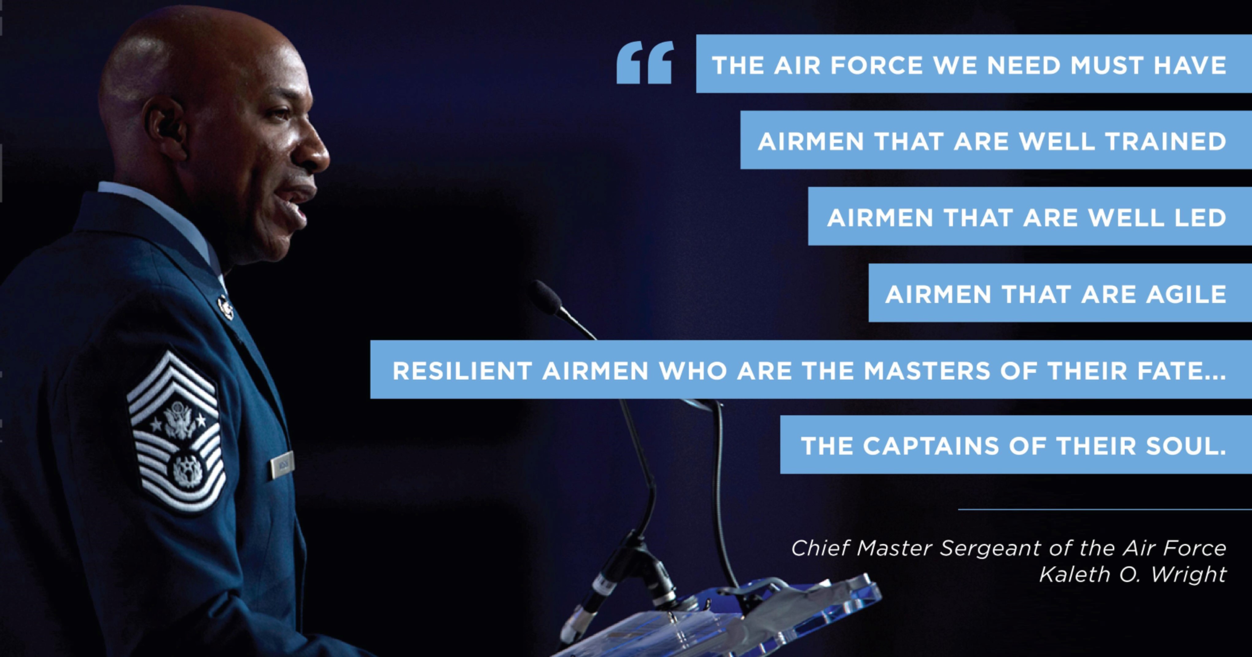 resiliency comprehensive airman caf integrated airmen civilians