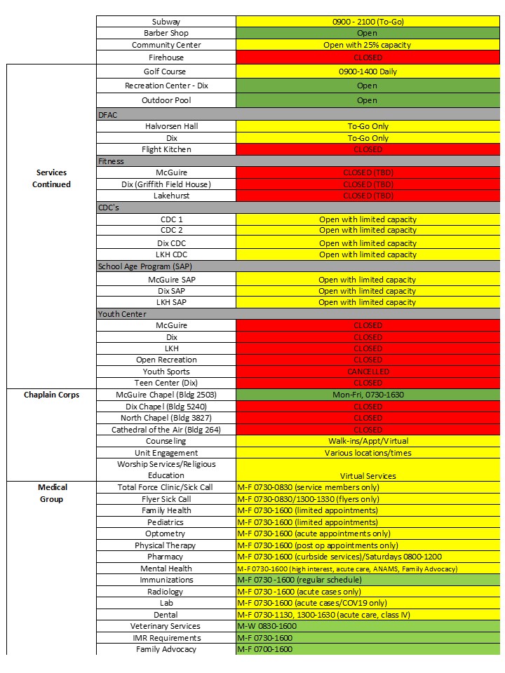 MacRumors Apple Mac iPhone Rumors and News MacRumors Apple Mac iPhone Rumors and News