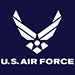 Air Force Portal