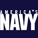 Navy Portal